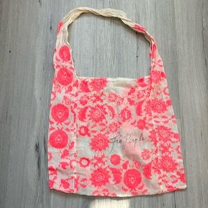 Free people bag